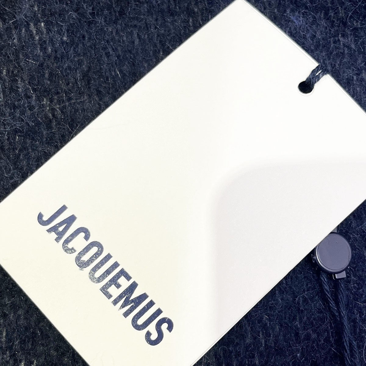 ストライプマフラー246AC6835206 030