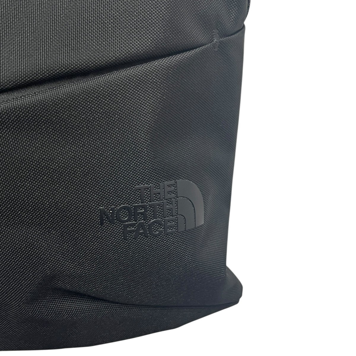 ピレネーショルダー