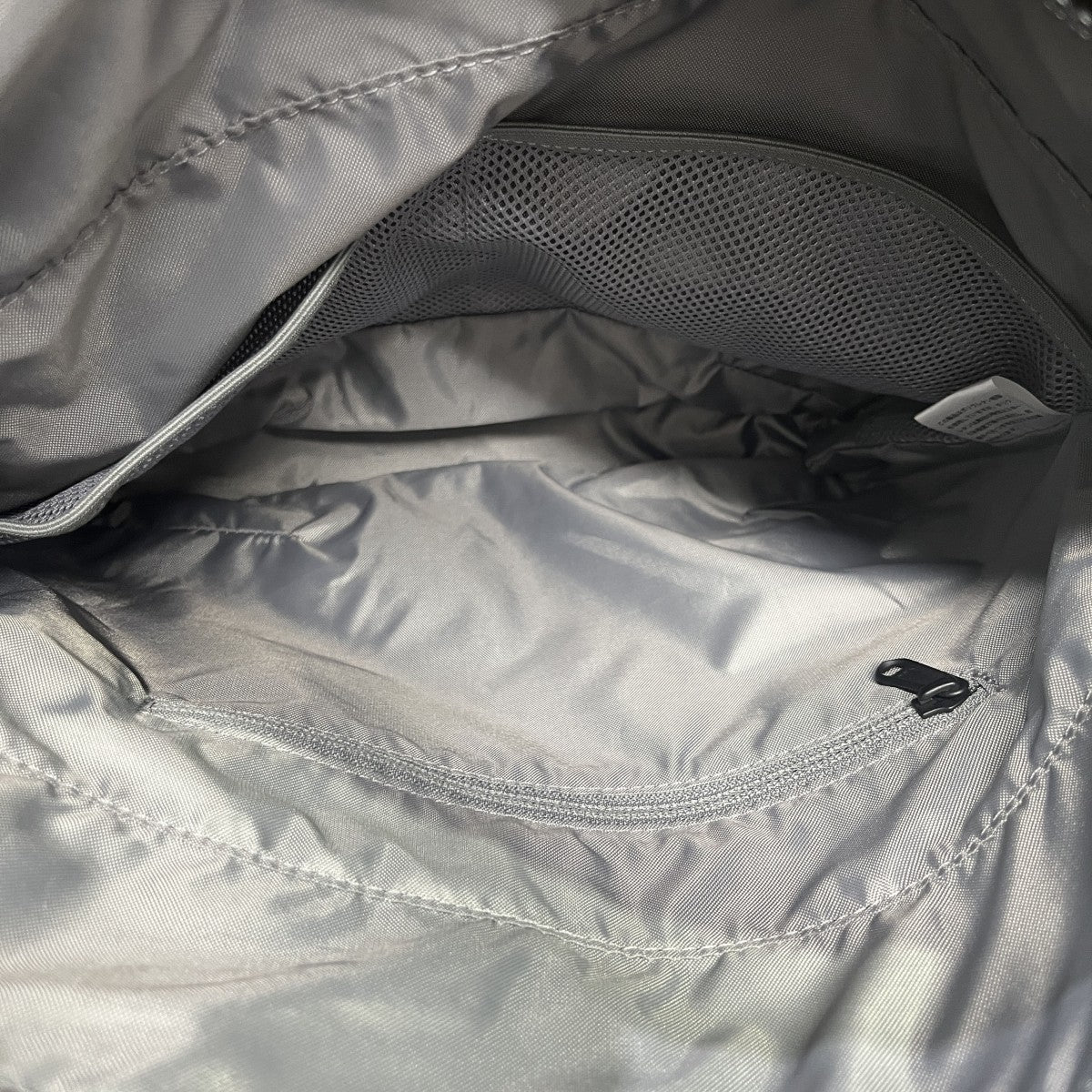 ピレネーショルダー