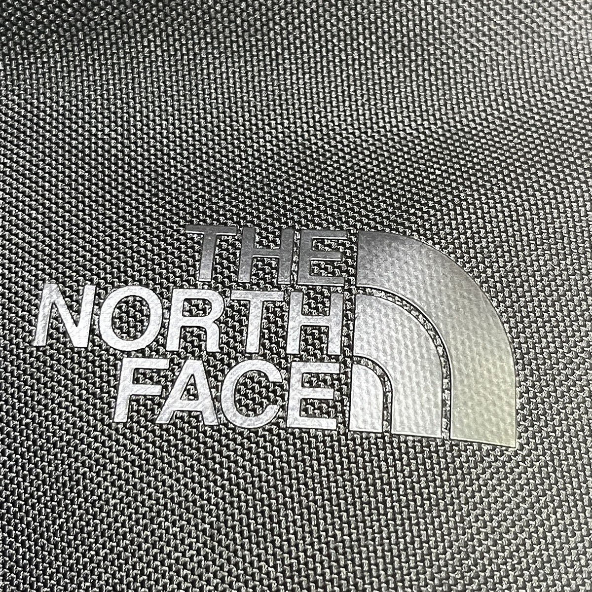 ピレネーショルダー