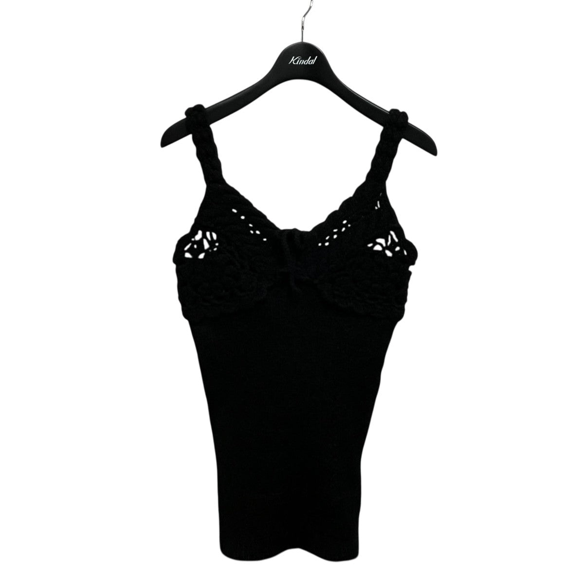 tricot COMME des GARCONS(トリココムデギャルソン) ニット