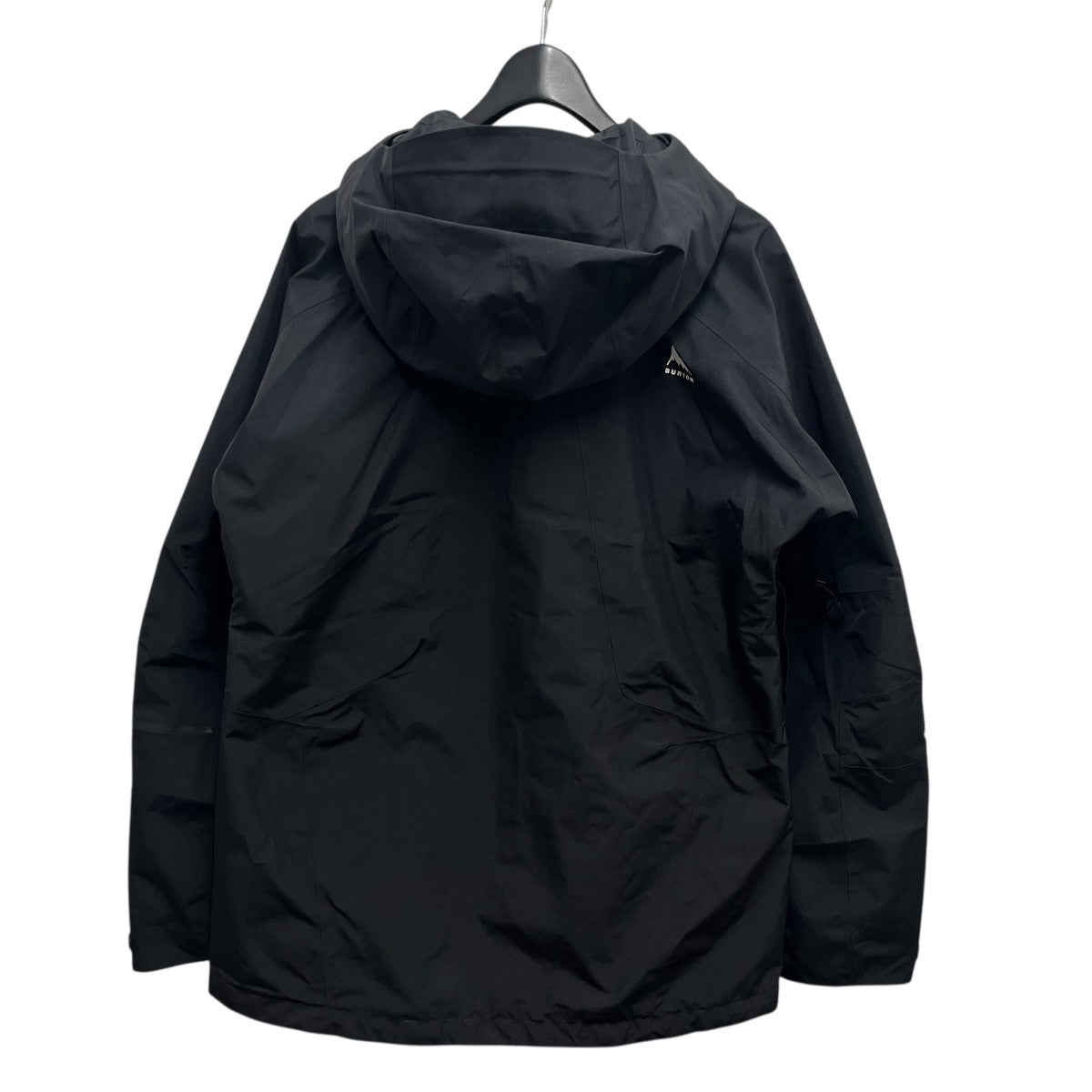 Reserve GORE-TEX ジャケット