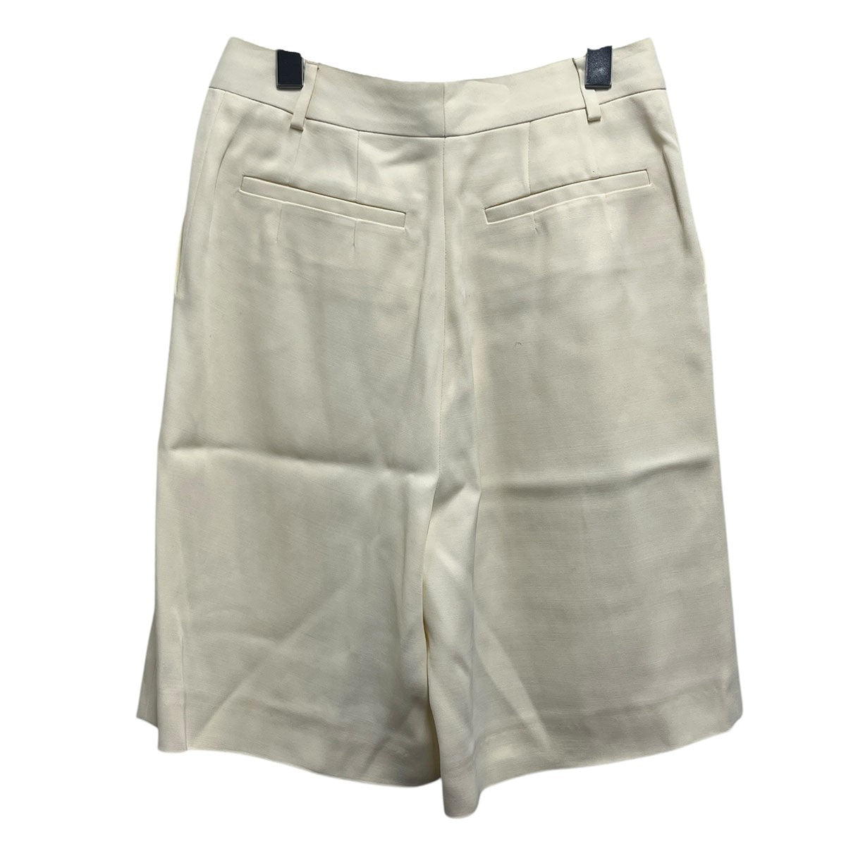 ALTUZARRA ショートパンツ 古着・中古-2枚目のアイテム画像