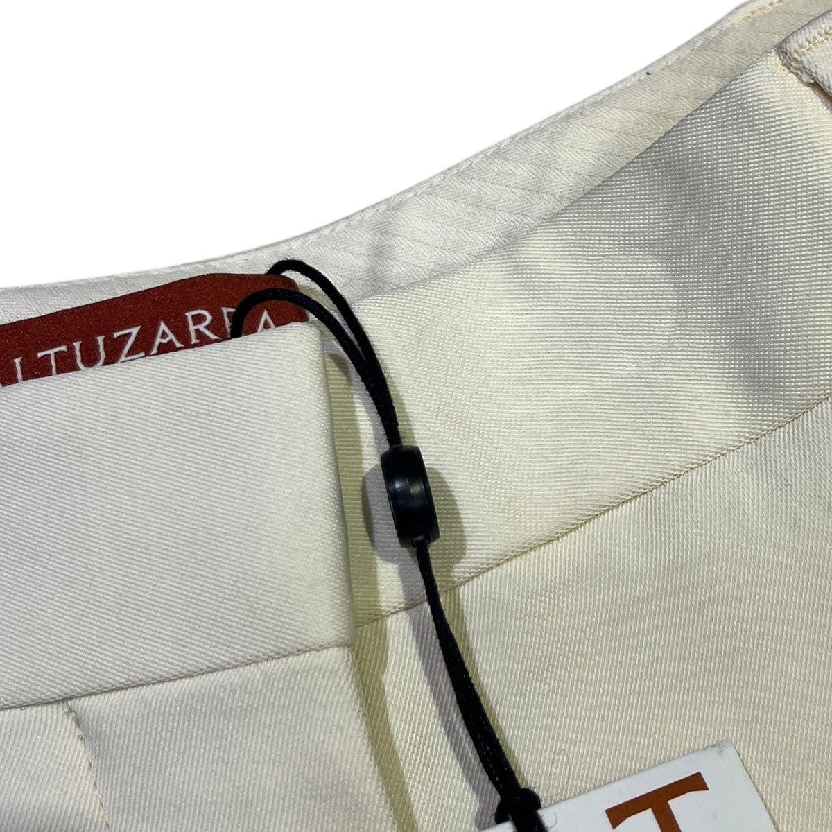 ALTUZARRA ショートパンツ 古着・中古-3枚目のアイテム画像