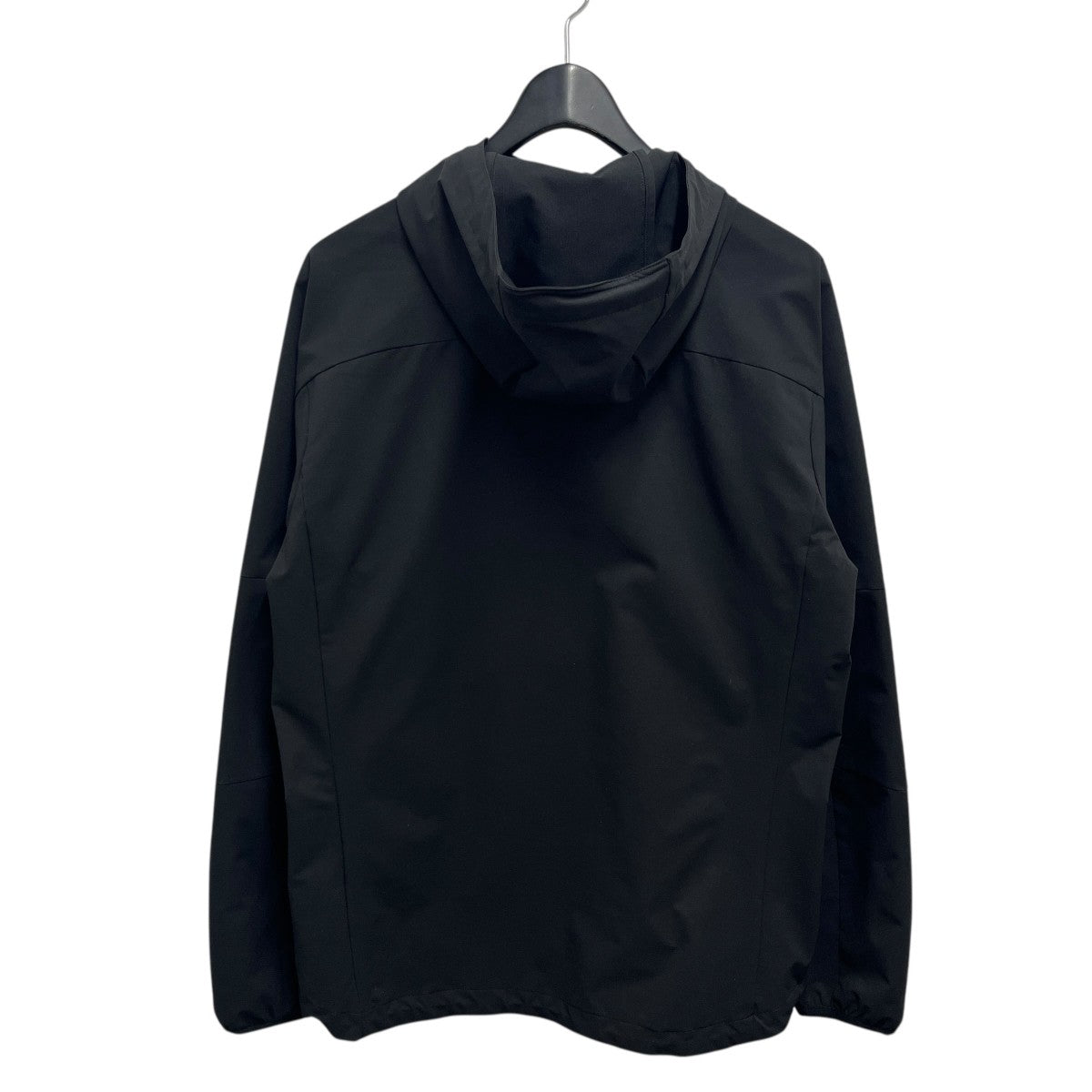 MILLET BIONNASSAY JACKETMIV03175 古着・中古-2枚目のアイテム画像