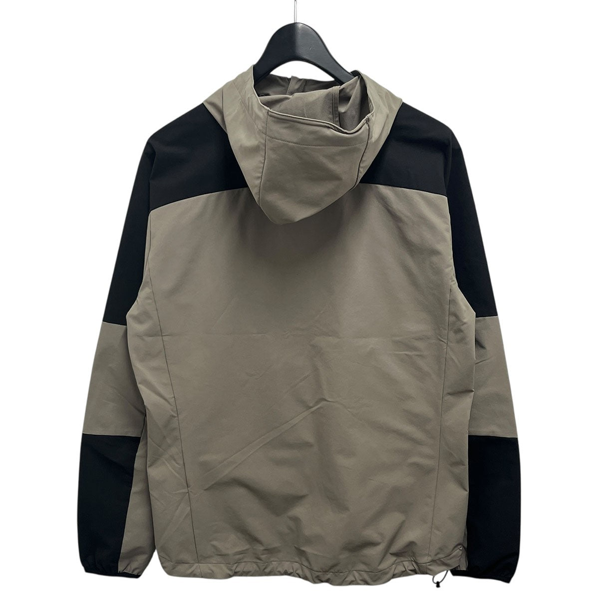 MILLET BIONNASSAY JACKETMIV03175 古着・中古-2枚目のアイテム画像
