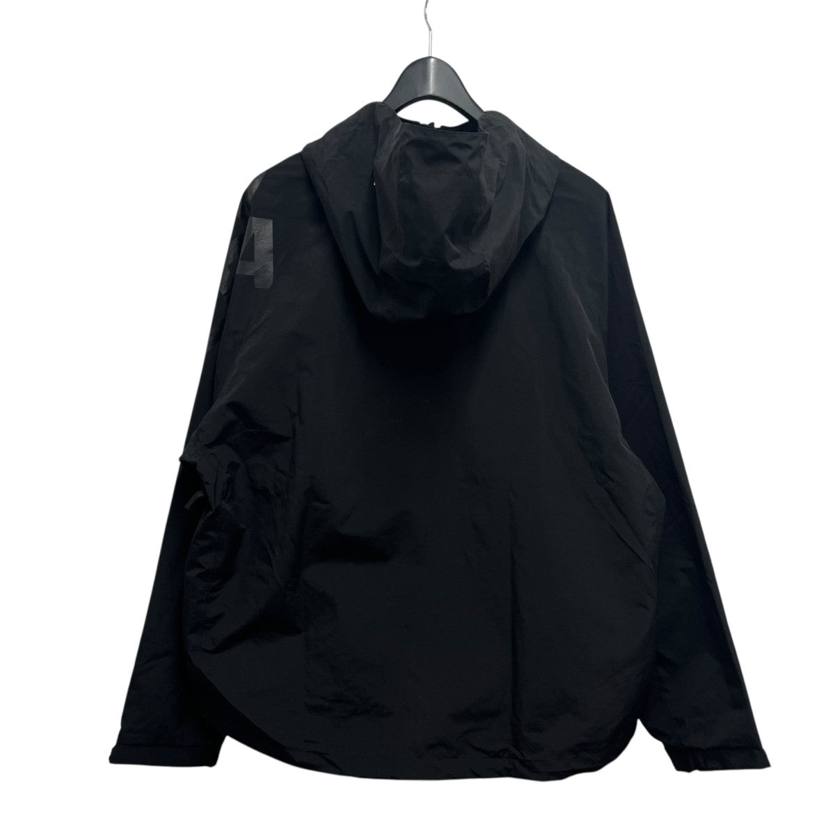 Snowboardingマウンテンジャケット