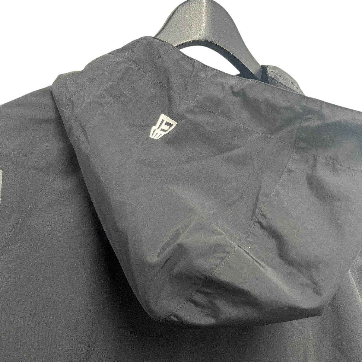 New Era Snowboardingマウンテンジャケット 古着・中古-3枚目のアイテム画像