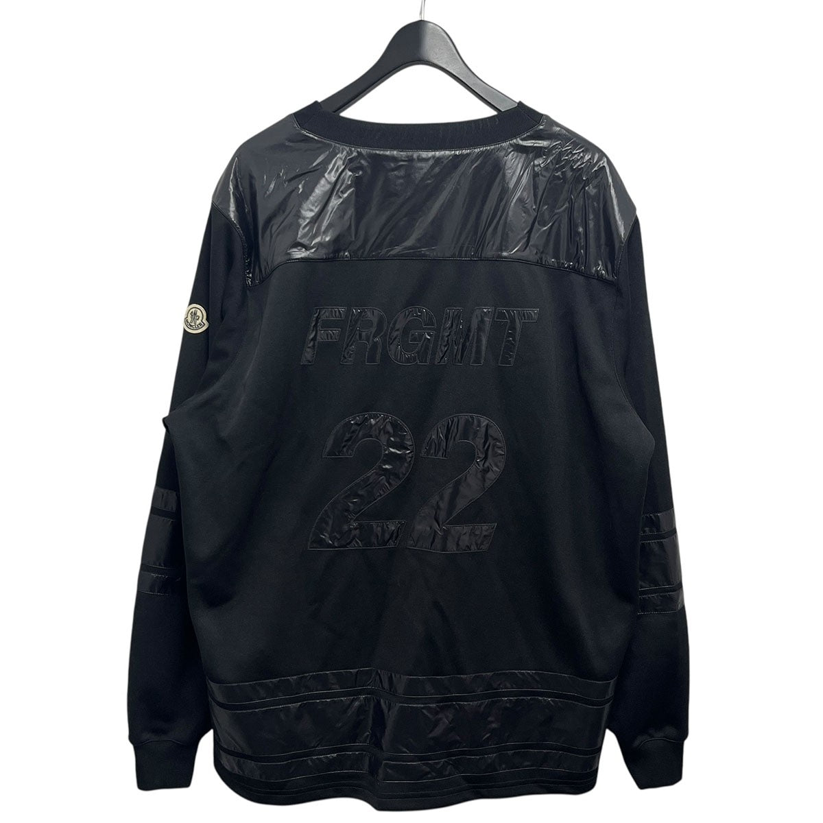 CREEK ANGLER'S DEVICE（クリークアングラーズデバイス）中古・古着