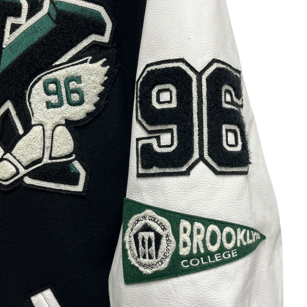 Varsity Jacket22-020-060-0001-3-0