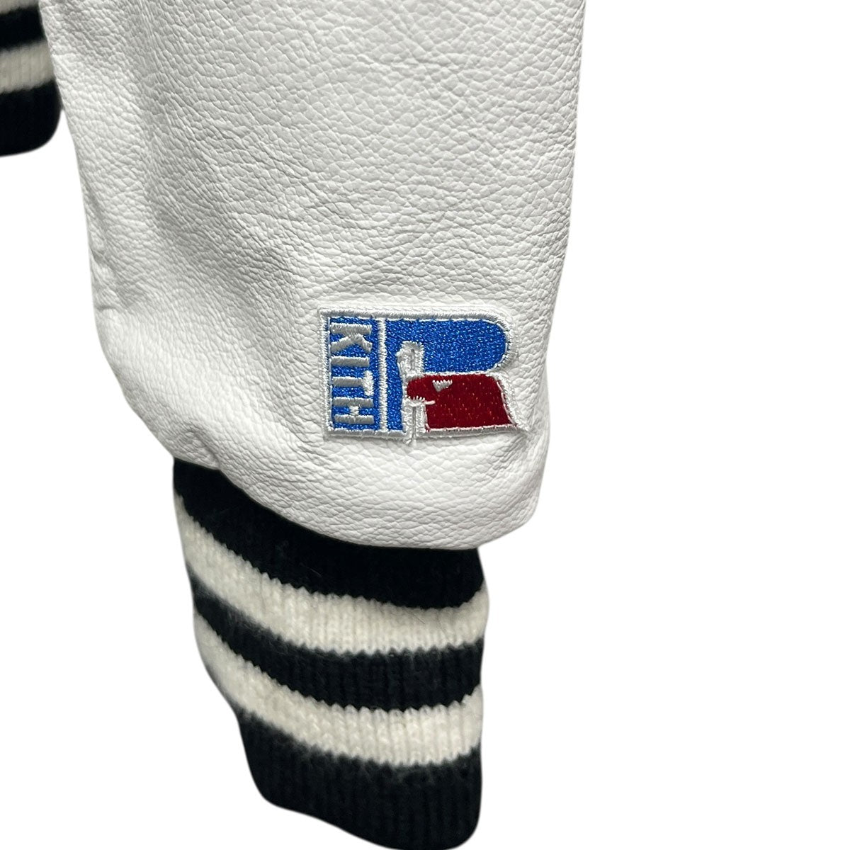 Varsity Jacket22-020-060-0001-3-0