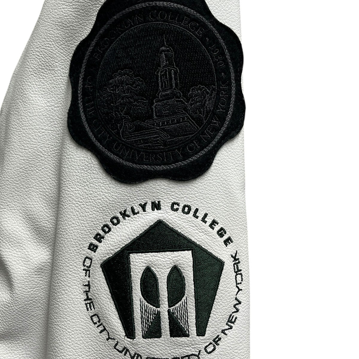 Varsity Jacket22-020-060-0001-3-0