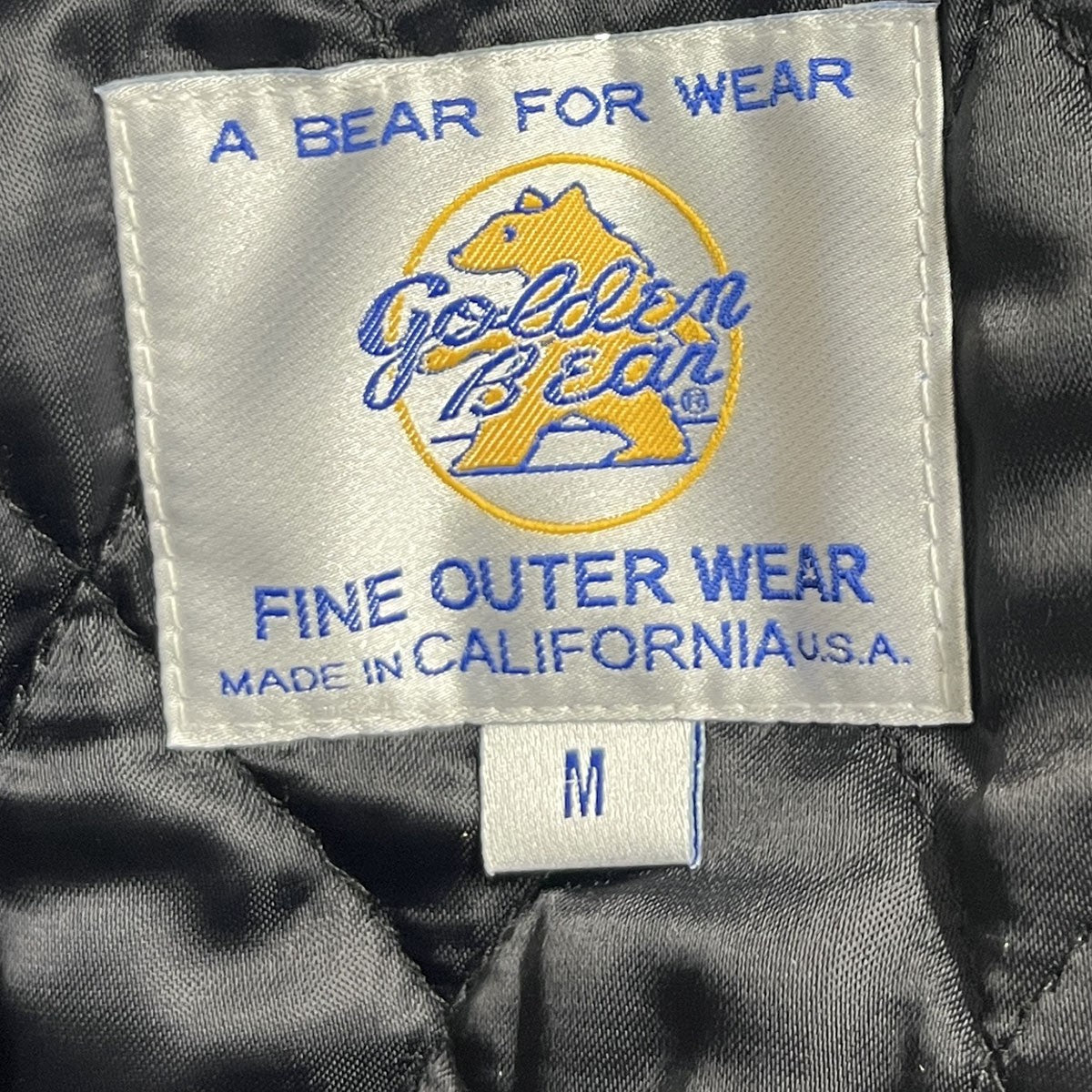 Varsity Jacket22-020-060-0001-3-0