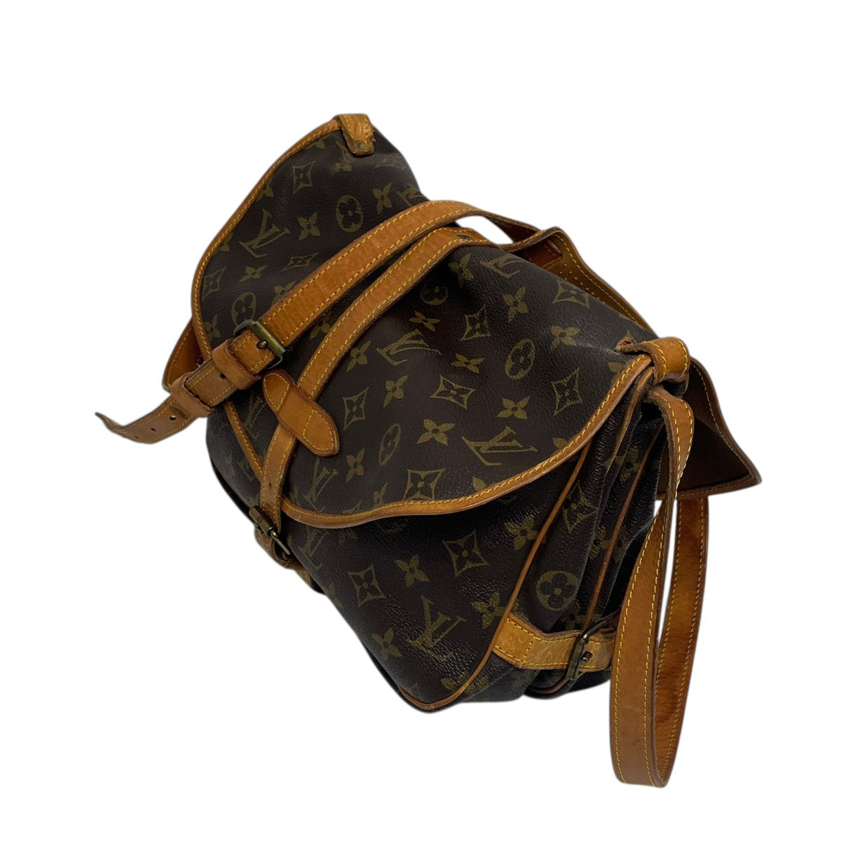 JUN MIKAMI（ジュンミカミ）中古・古着オンライン通販 | Kindal