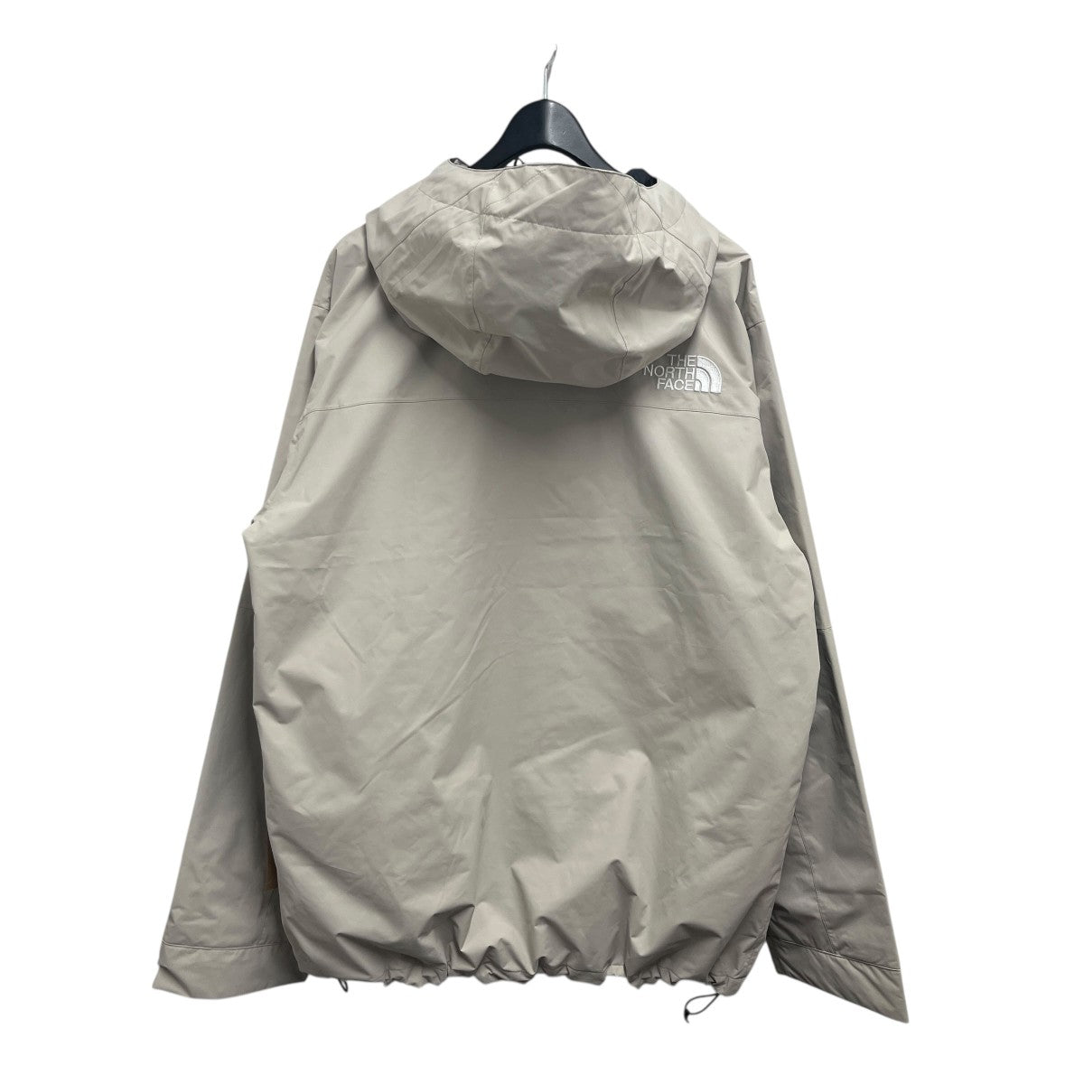THE NORTH FACE ウインターパークジャケットNS62516 古着・中古-2枚目のアイテム画像
