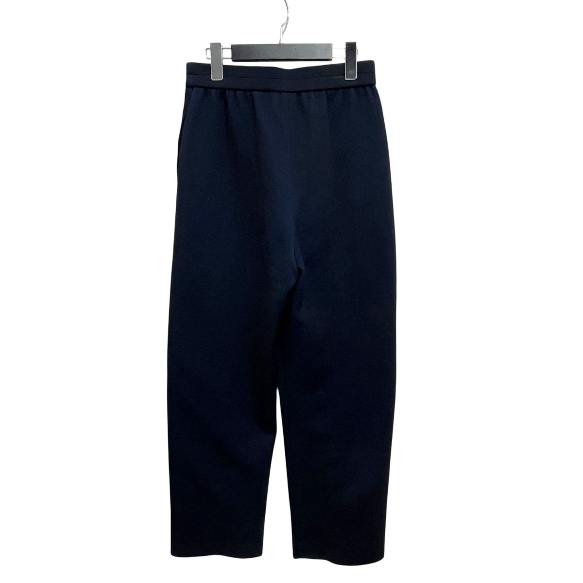 ASTRAET コットンパンツ5414-299-0296 古着・中古-2枚目のアイテム画像