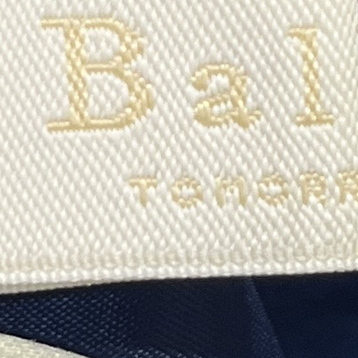 BALLSEY リリープリントティアードロングスカート11-05-41-05032 古着・中古-5枚目のアイテム画像