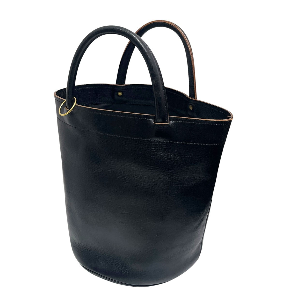 UNUSED（アンユーズド）中古・古着オンライン通販 | Kindal（カインドオル)