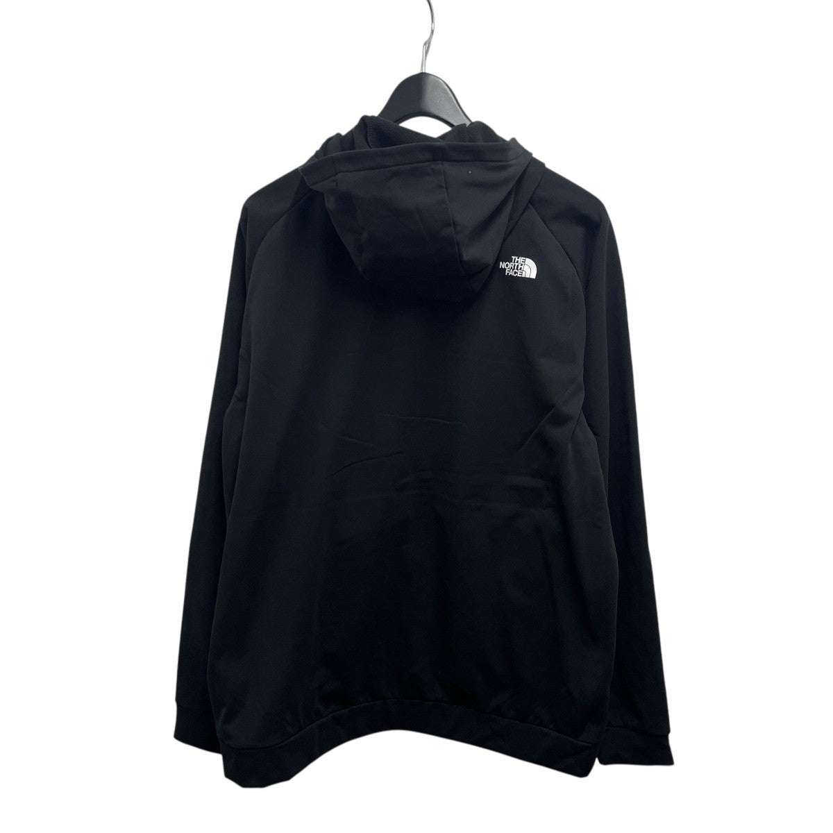 THE NORTH FACE サーマルライトアクションフーディNL72581 古着・中古-2枚目のアイテム画像