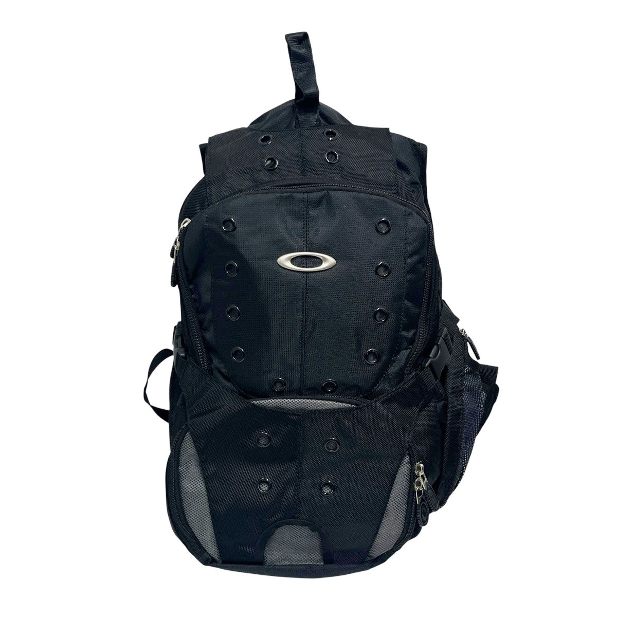 CAMIEL FORTGENS（カミエル フォートへンス）中古・古着オンライン通販