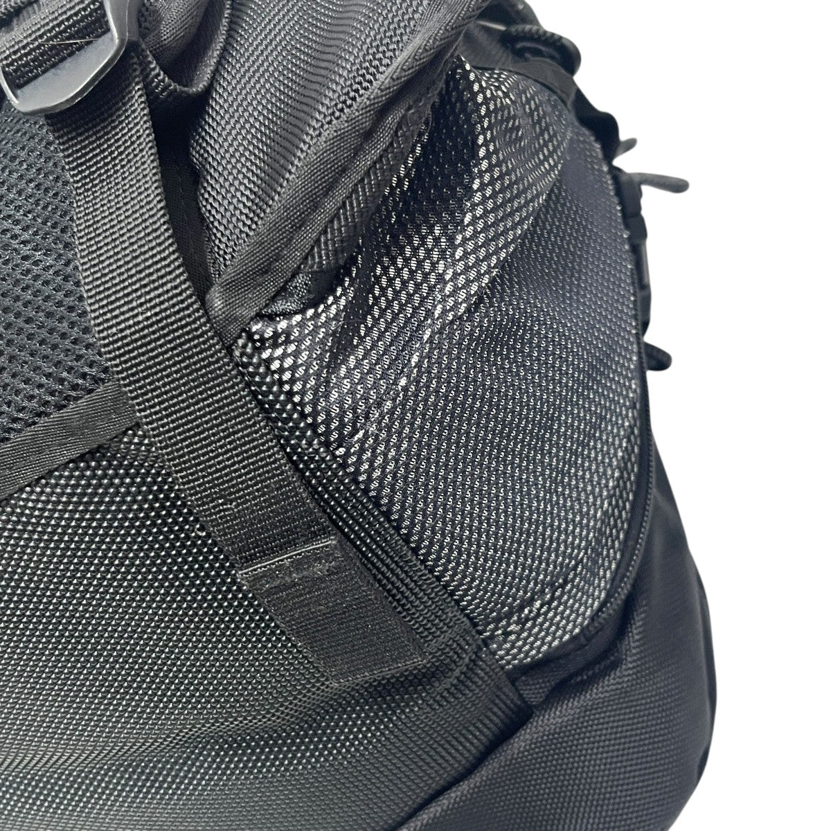 OAKLEY(オークリー) 00s廃盤AP Pack3．0 リュック ブラック｜【公式