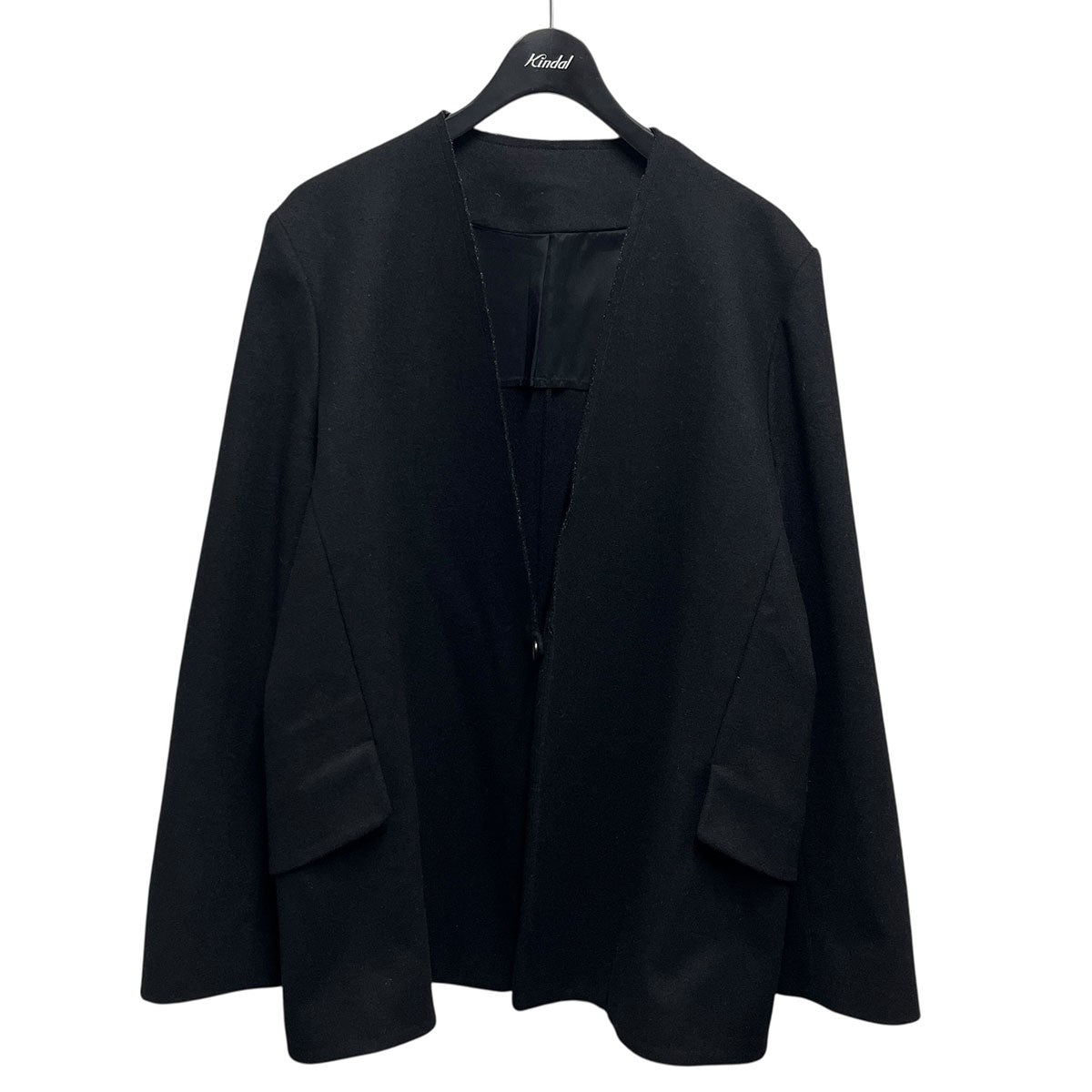 lea boberg R．P．L blazer テーラードジャケット 古着・中古-1枚目のアイテム画像