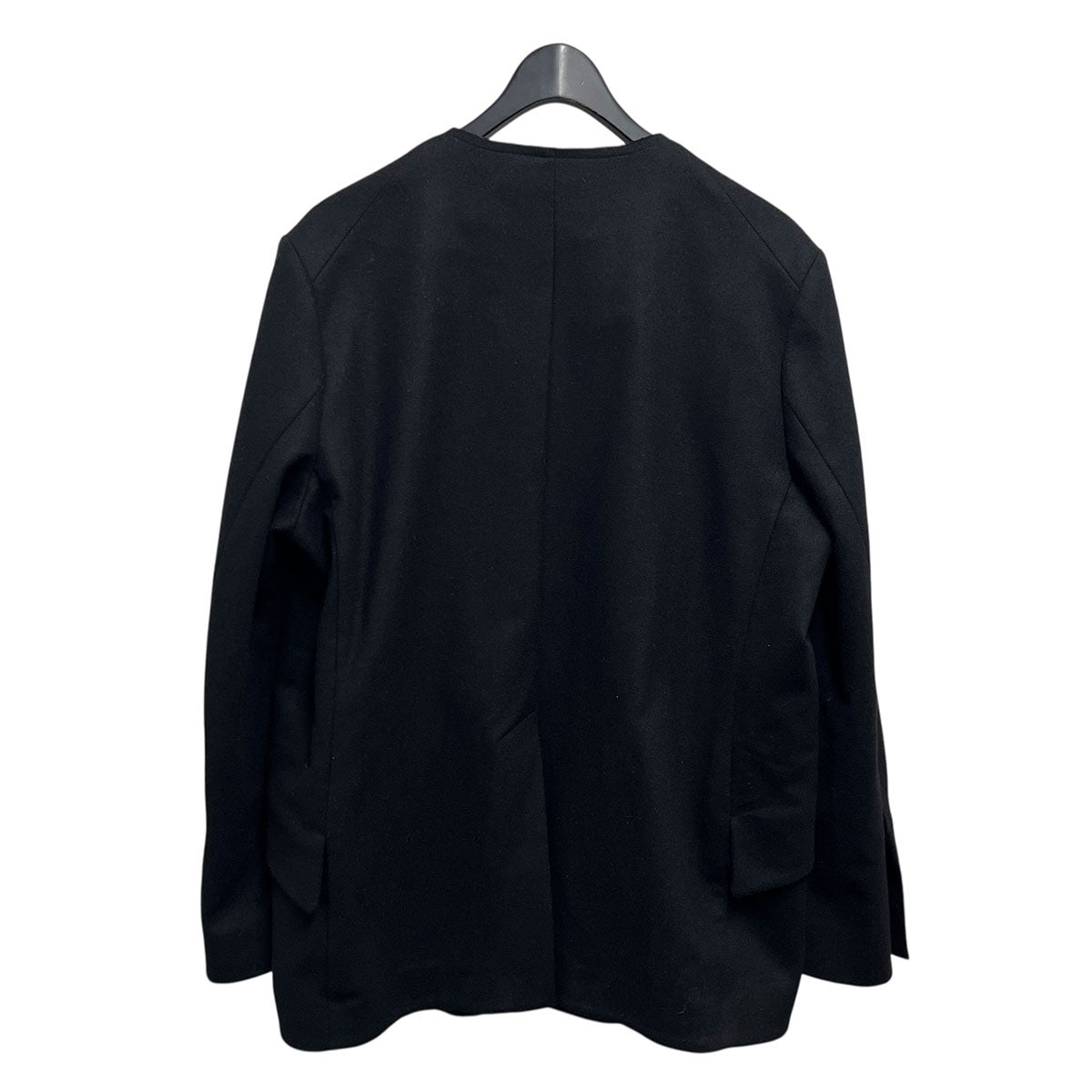 lea boberg R．P．L blazer テーラードジャケット 古着・中古-2枚目のアイテム画像