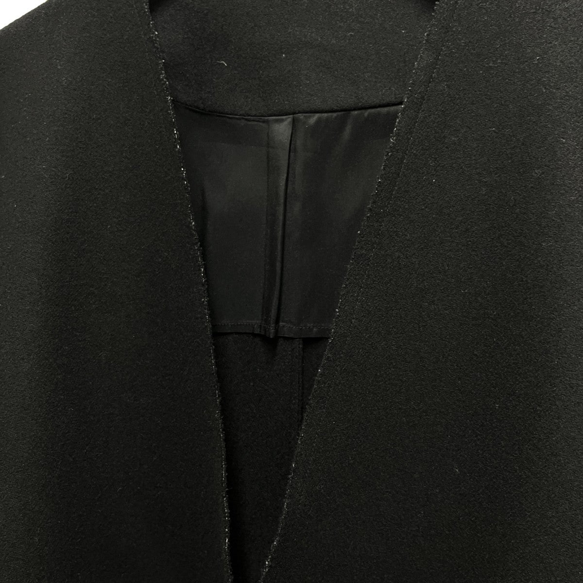 lea boberg R．P．L blazer テーラードジャケット 古着・中古-3枚目のアイテム画像