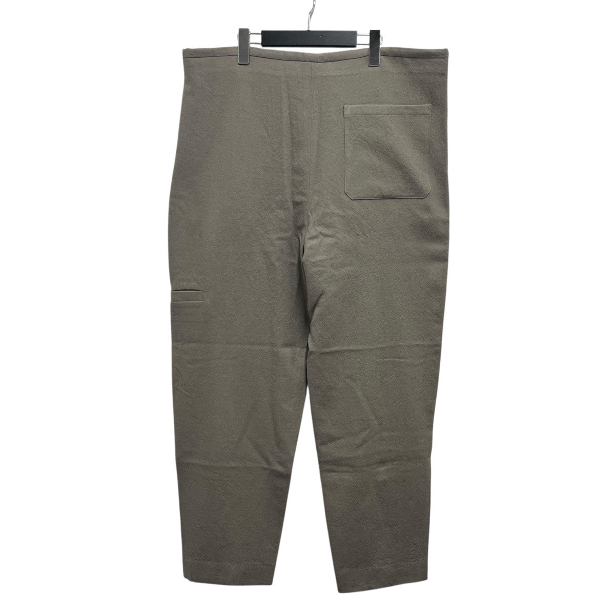 FUMIKA UCHIDA（フミカウチダ）中古・古着オンライン通販 | Kindal