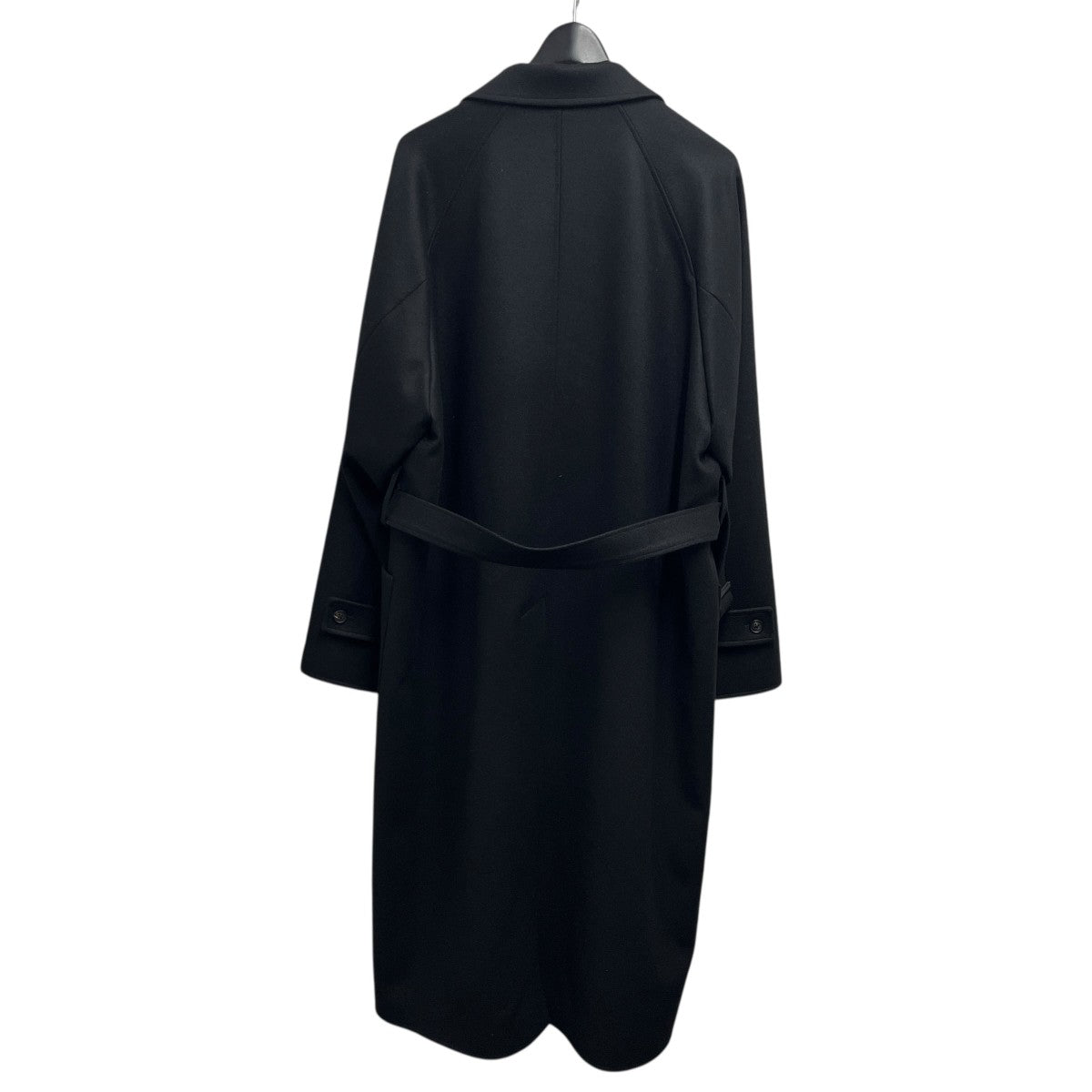 ssstein OVERSIZED POCKET COATST906 古着・中古-2枚目のアイテム画像