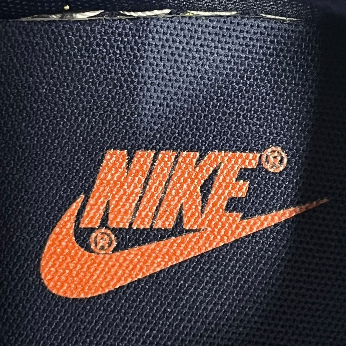 NIKE DUNK LOW RETROスニーカーDD1391-700 古着・中古-7枚目のアイテム画像