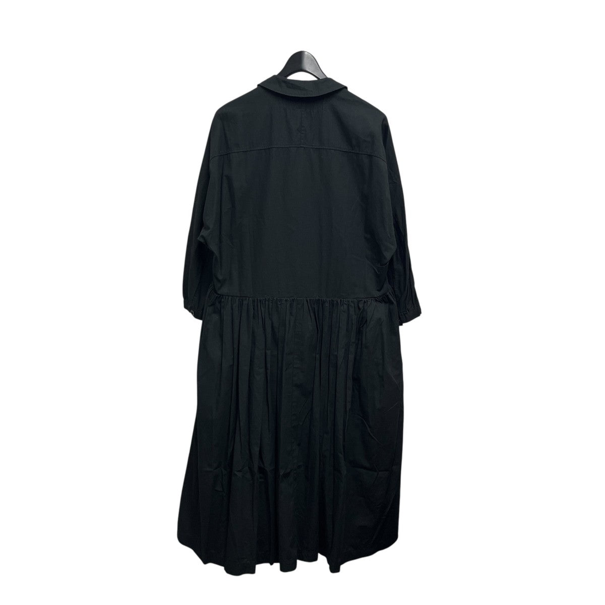 BALENCIAGA（バレンシアガ）中古・古着オンライン通販 | Kindal