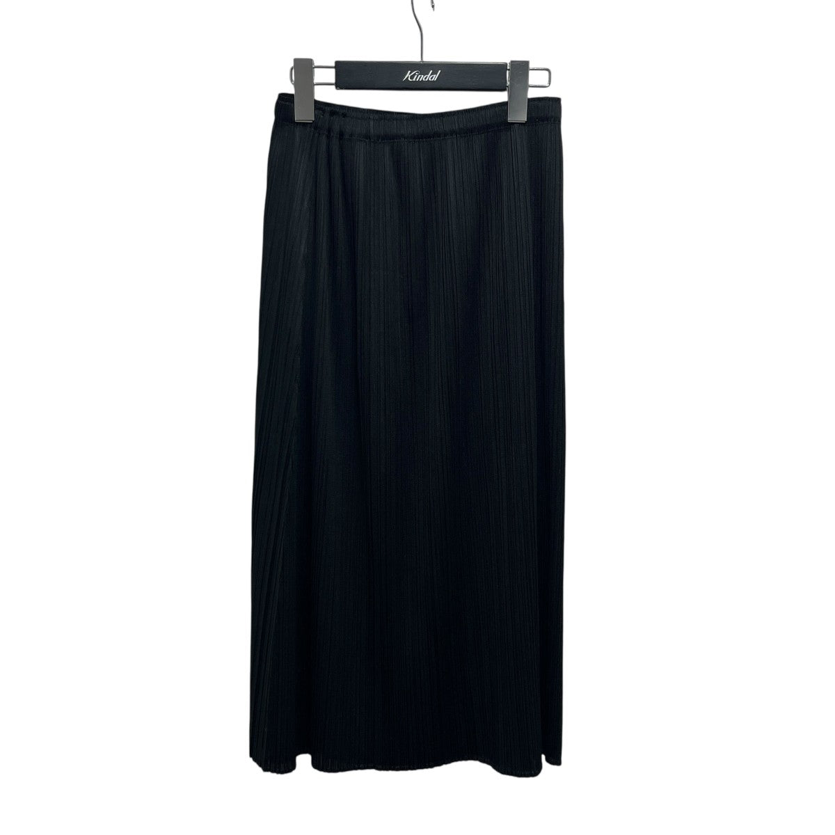 PLEATS PLEASE プリーツスカートPP55-JG106 古着・中古-1枚目のアイテム画像