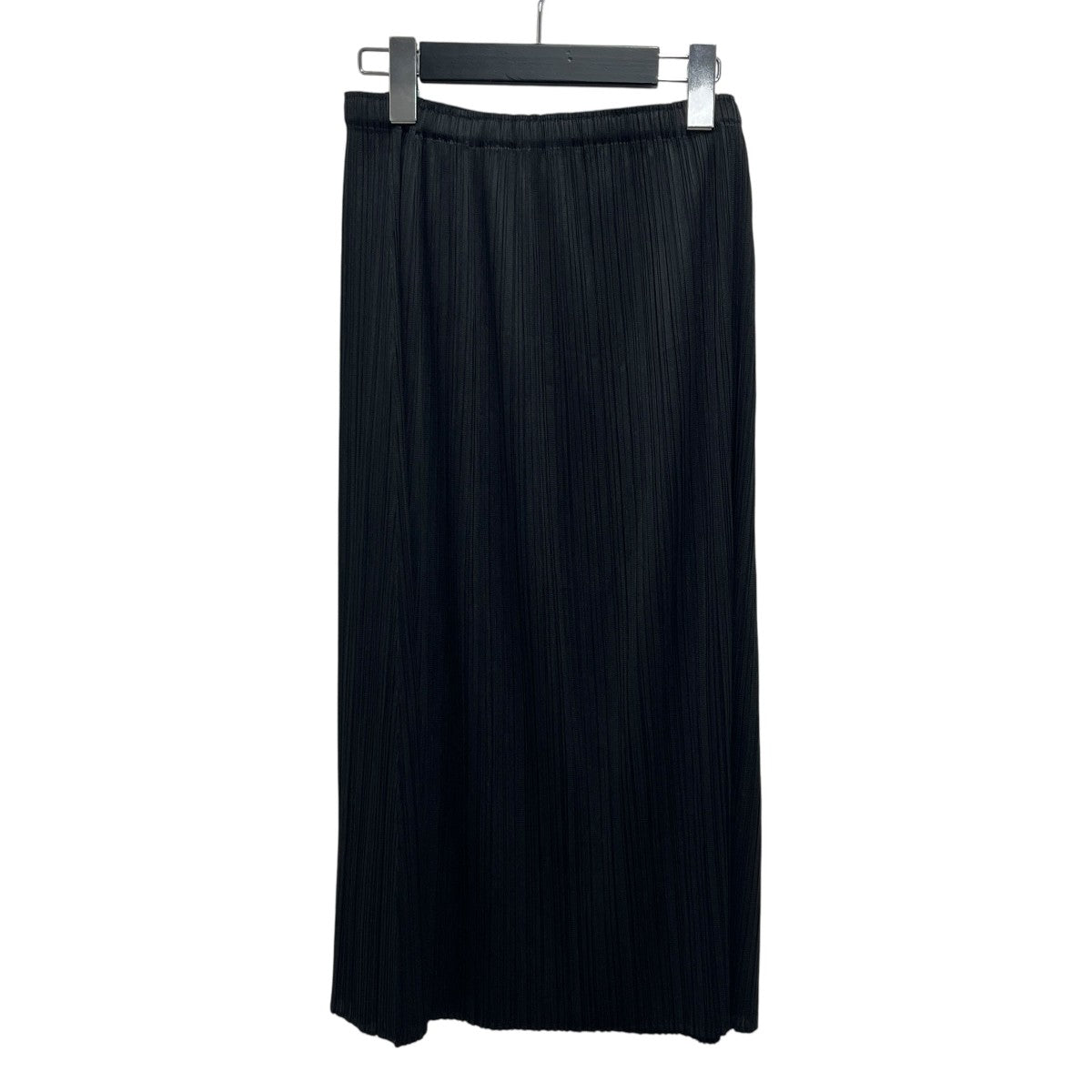 PLEATS PLEASE プリーツスカートPP55-JG106 古着・中古-2枚目のアイテム画像