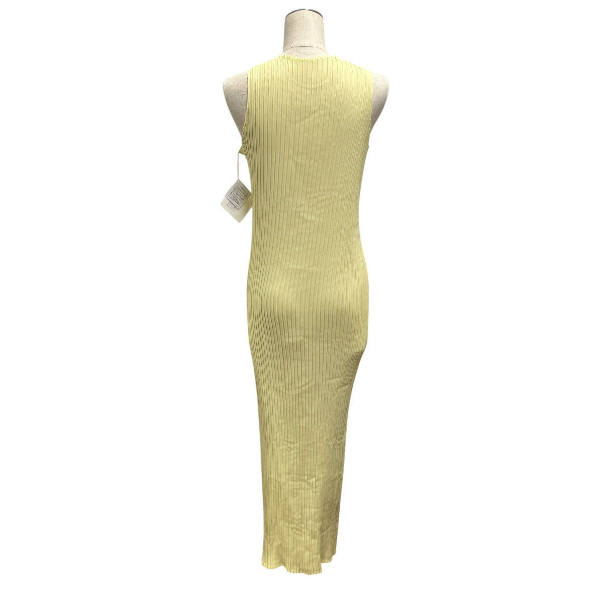 ISSEY MIYAKE イッセイミヤケ　ペルマネンテ　ノースリーブ PLEATS PLEASE ISSEY MIYAKE / プリーツプリーズイッセイミヤケ