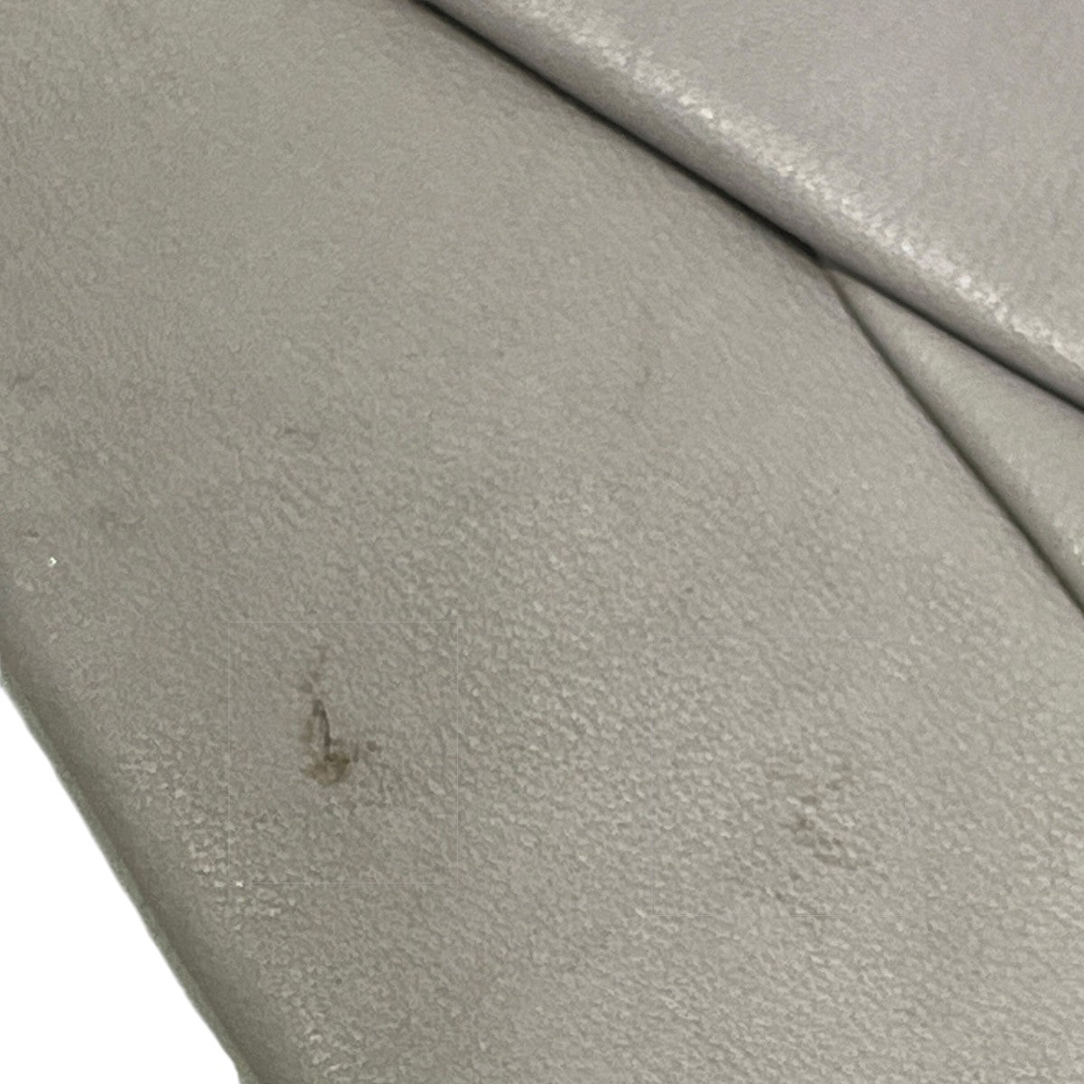 HERMES パーソナルオーダーグローブレザーグローブ 古着・中古-5枚目のアイテム画像