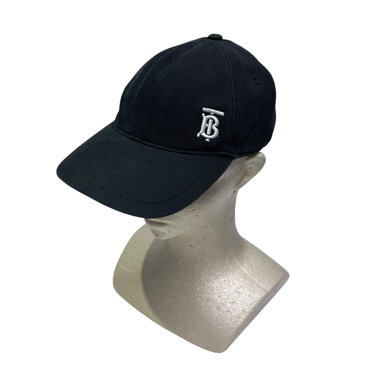 BURBERRY ベースボールキャップ ロゴキャップITFACPRO15CHI