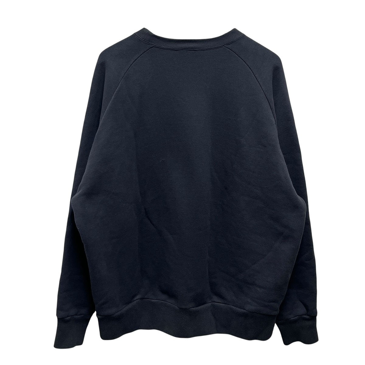 FreshService VIBTEX for FreshService SWEAT 古着・中古-2枚目のアイテム画像