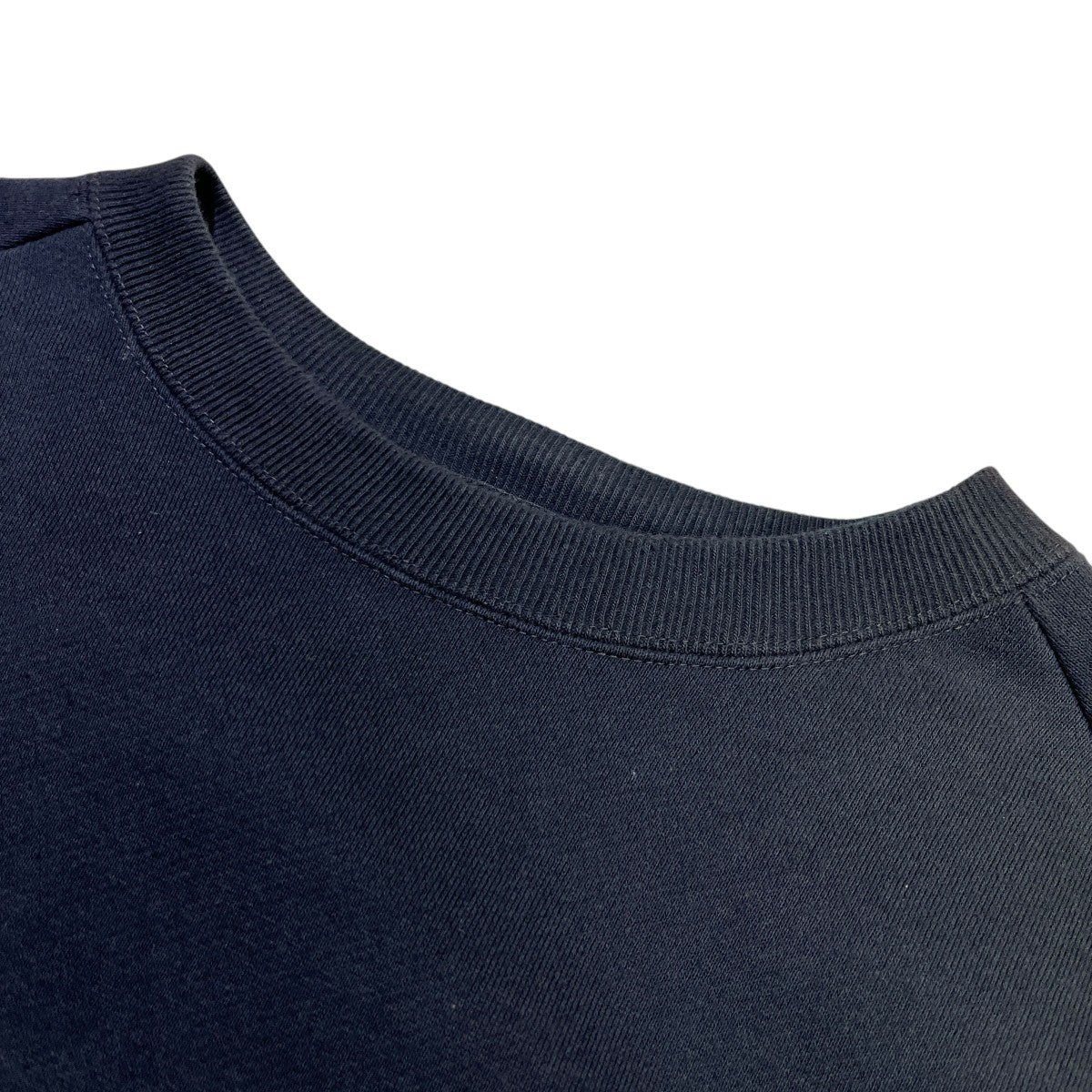 FreshService VIBTEX for FreshService SWEAT 古着・中古-3枚目のアイテム画像