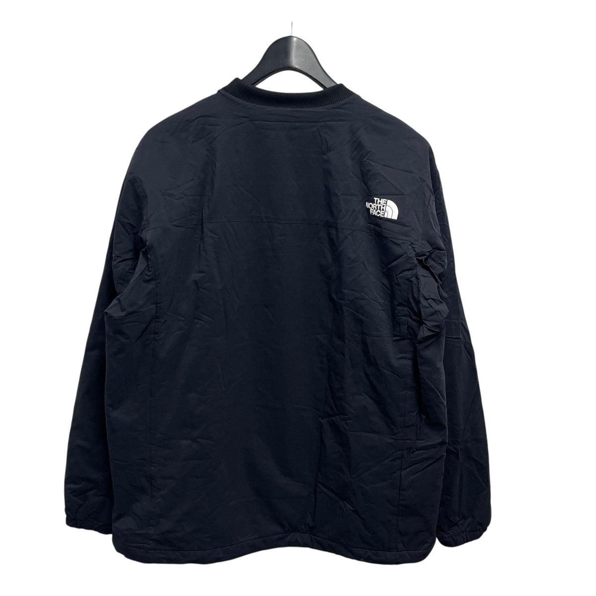 THE NORTH FACE Ventrix Active CrewNY82481 古着・中古-2枚目のアイテム画像