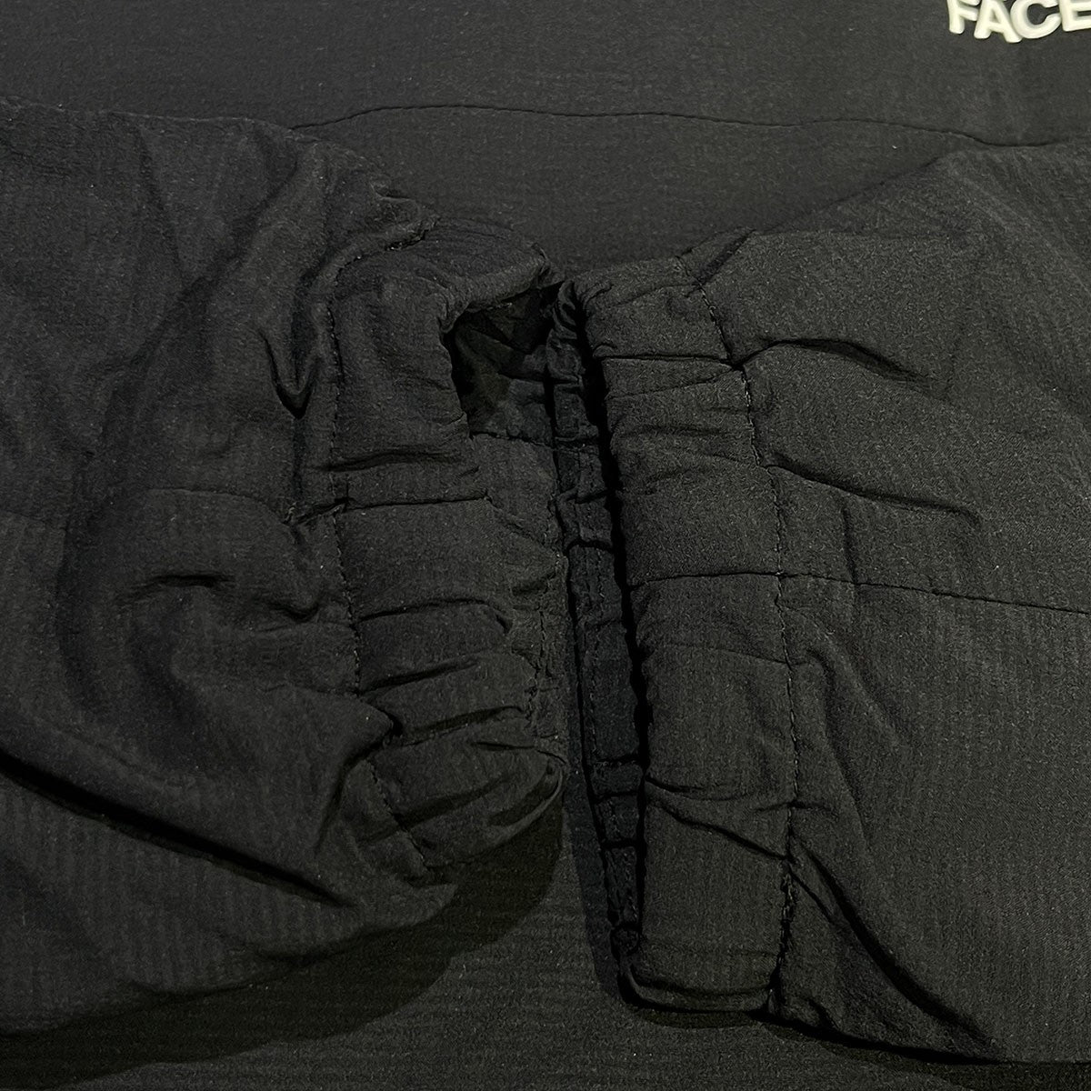 THE NORTH FACE Ventrix Active CrewNY82481 古着・中古-3枚目のアイテム画像