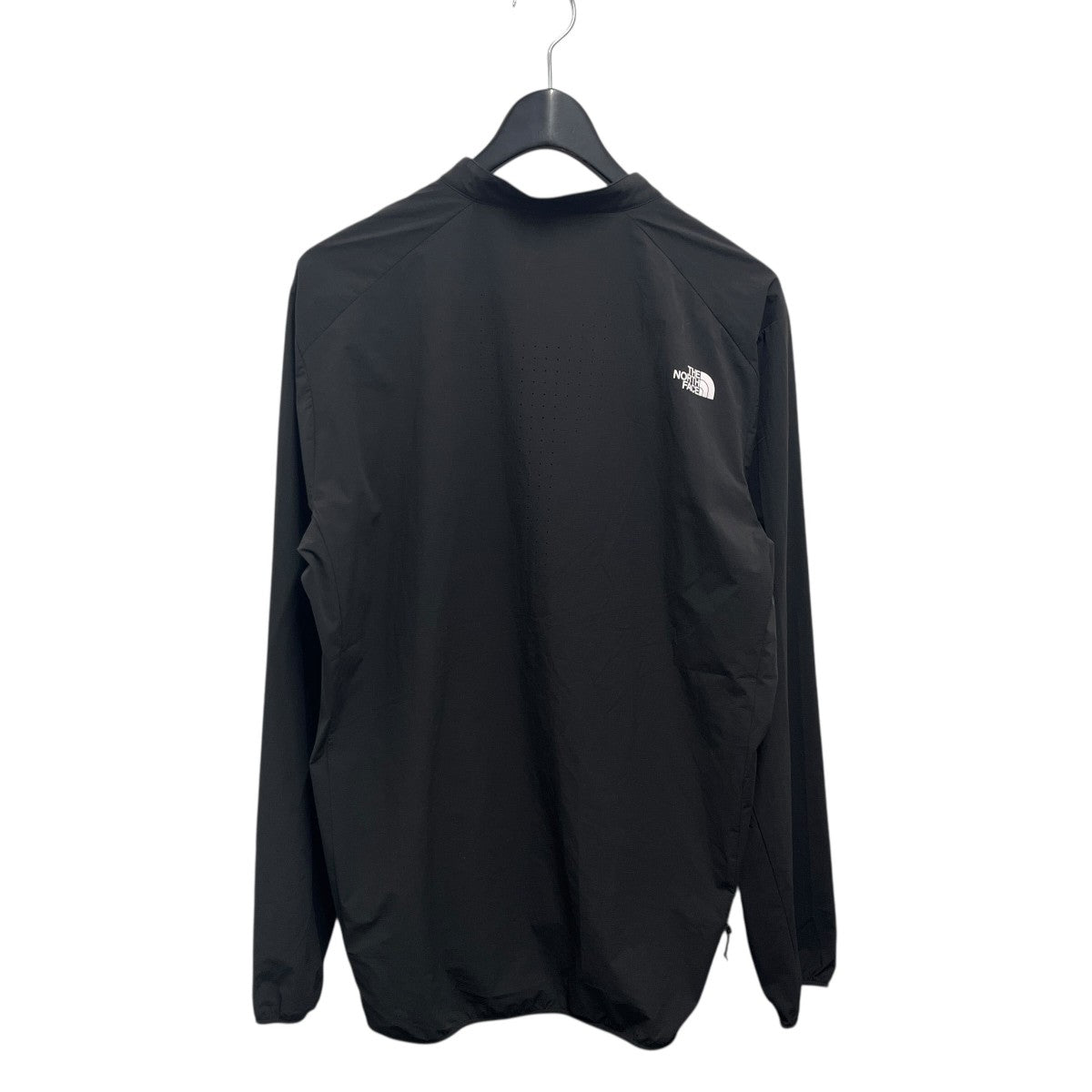 THE NORTH FACE FLEXIBLE JACKETNP22584 古着・中古-2枚目のアイテム画像