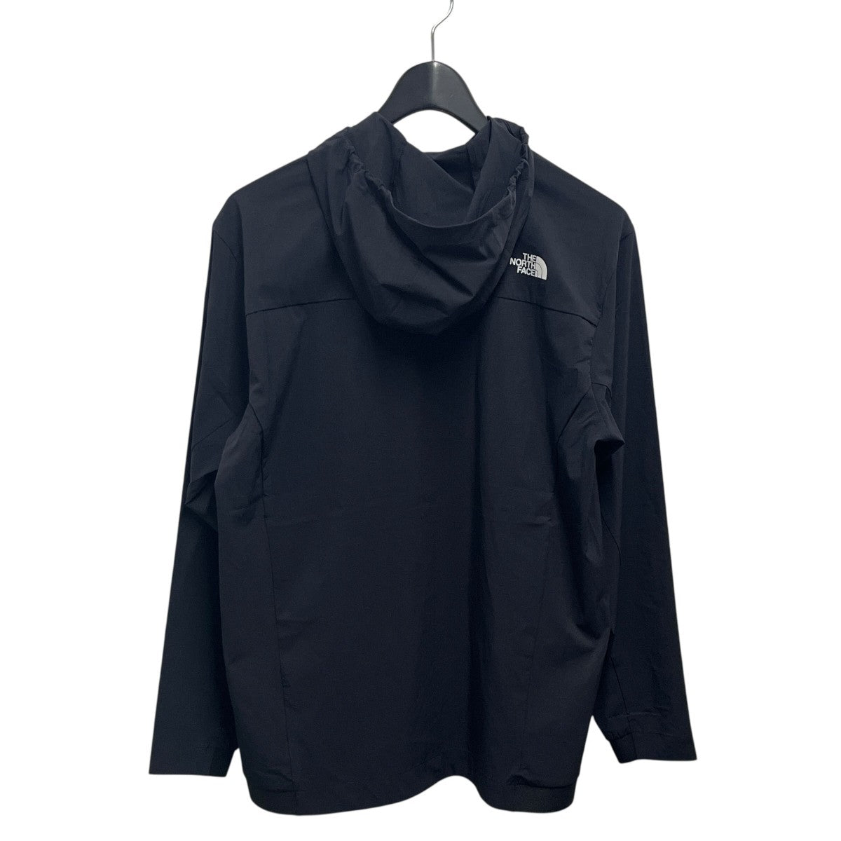 THE NORTH FACE FLEXIBLE HOODIENジャケットNP22581 古着・中古-2枚目のアイテム画像