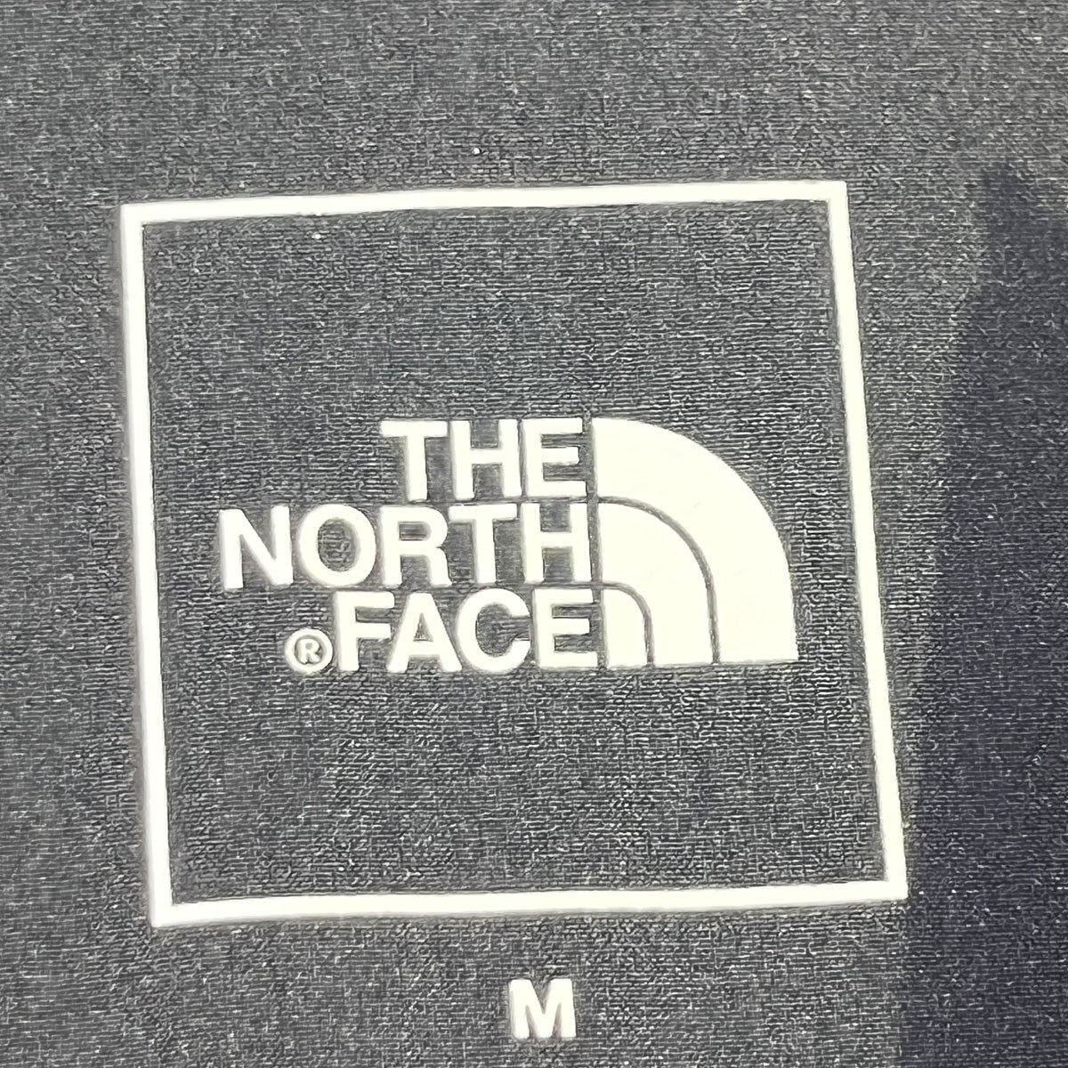 THE NORTH FACE FLEXIBLE HOODIENジャケットNP22581 古着・中古-3枚目のアイテム画像
