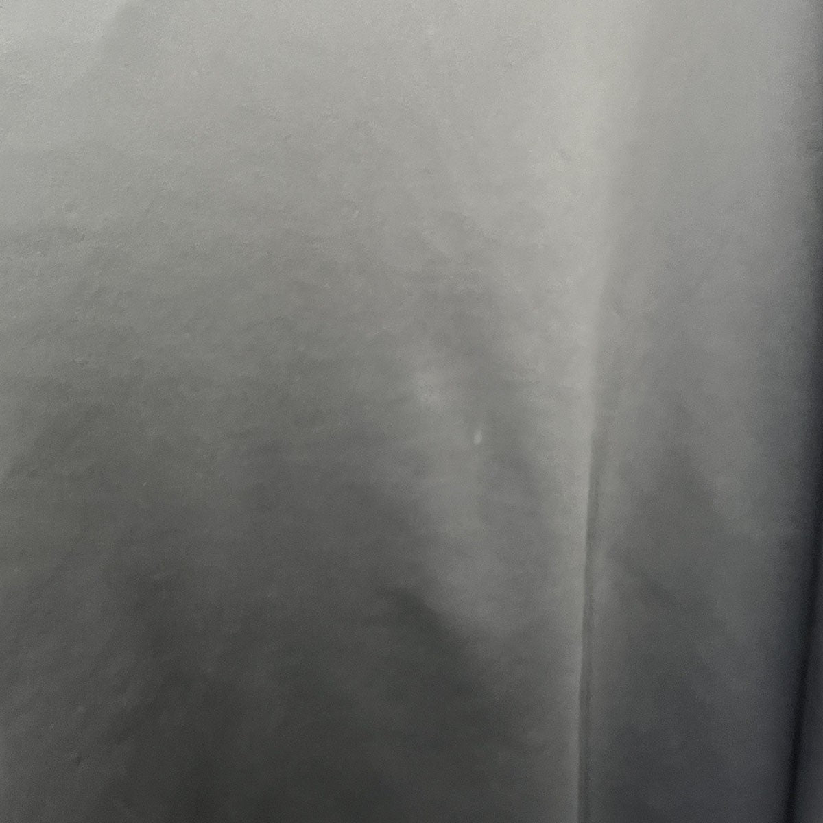 STUNNING LURE ダンボールTドレス112780042300 古着・中古-3枚目のアイテム画像