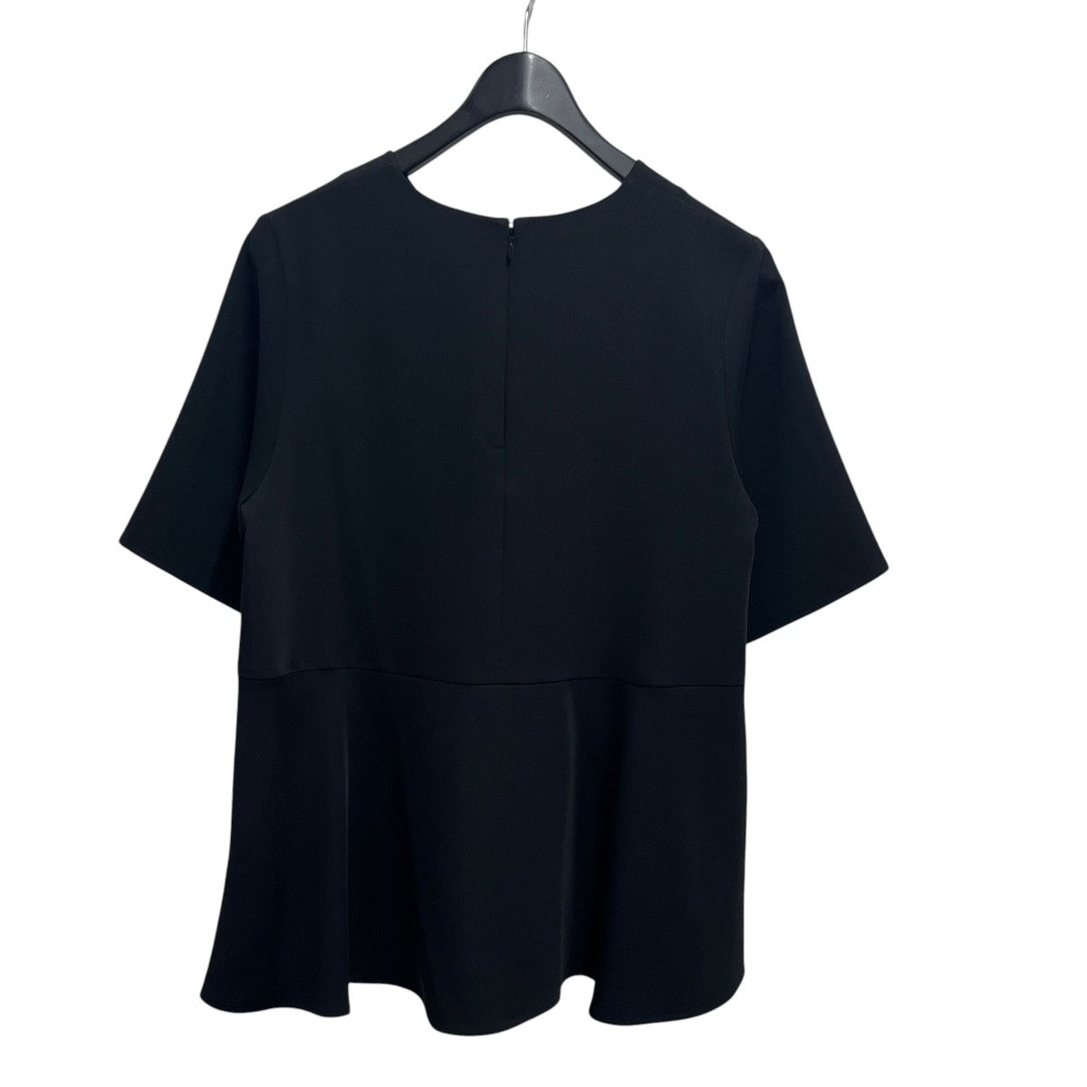 STATE OF MIND 半袖シャツ9232080299BLK 古着・中古-2枚目のアイテム画像