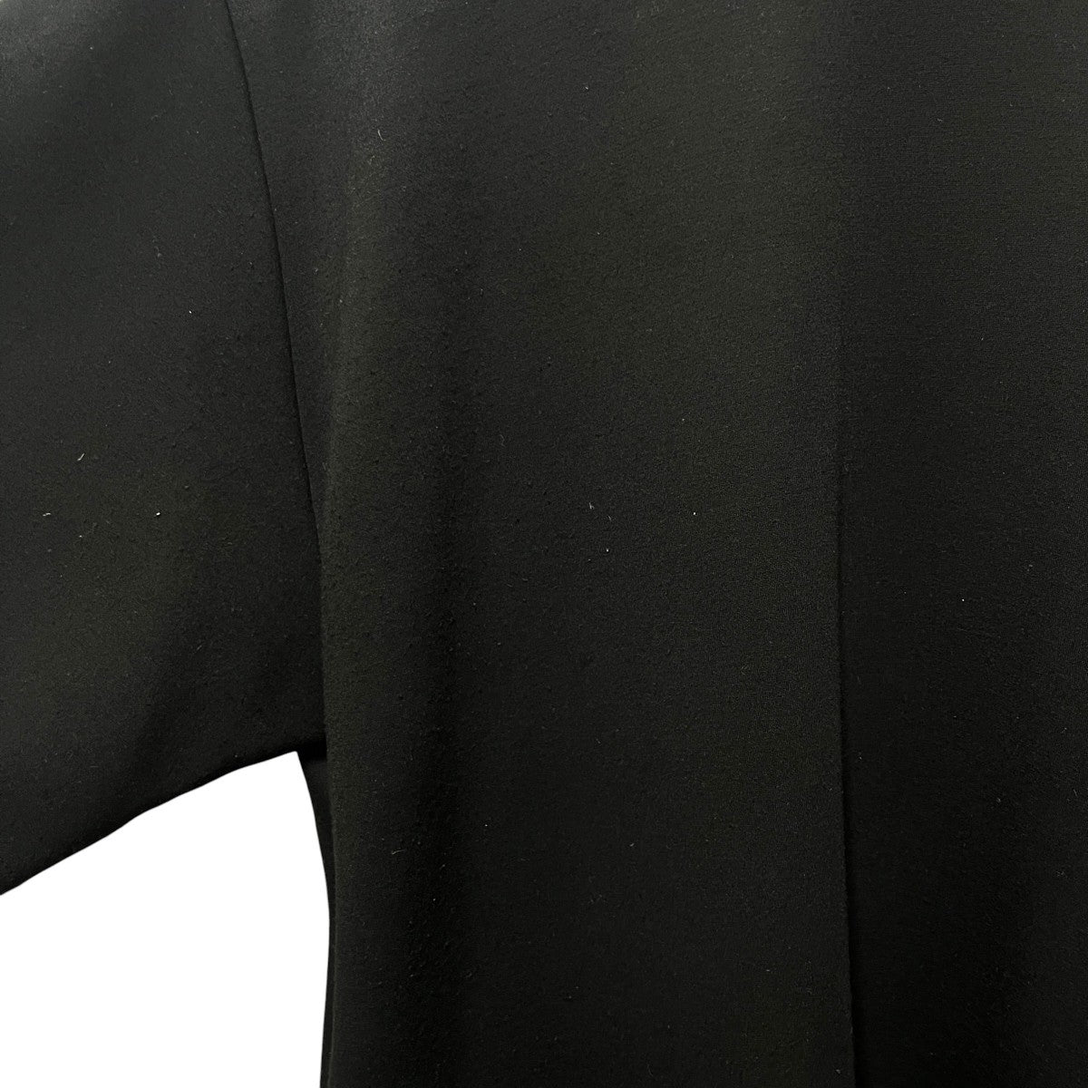 MANOF CARD BOARD DOCKING ONE PIECE86112-5122 古着・中古-3枚目のアイテム画像