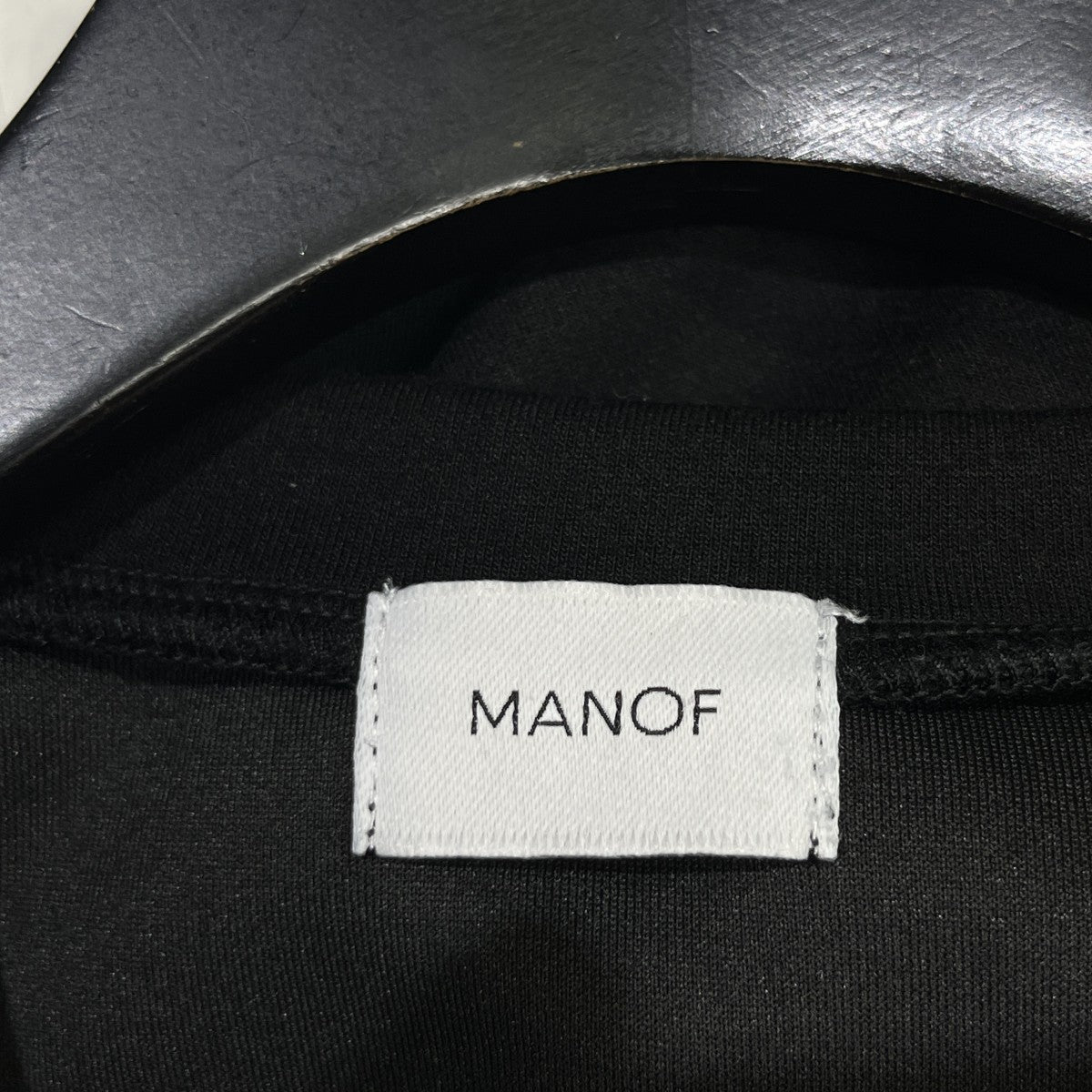 MANOF CARD BOARD DOCKING ONE PIECE86112-5122 古着・中古-5枚目のアイテム画像