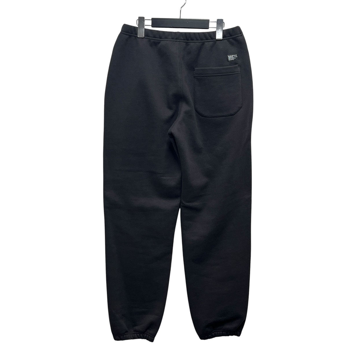 WTAPS×Champion 25AWChampion Academy TrousersC8-D216 古着・中古-2枚目のアイテム画像