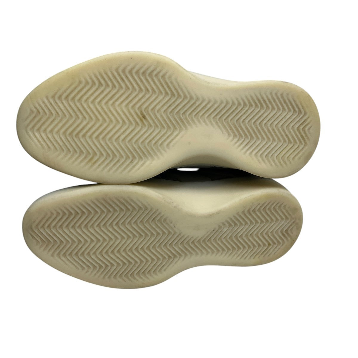 adidas×FEAR OF GOD ATHLETICS I BASKETBALL スニーカーIE6188 古着・中古-6枚目のアイテム画像